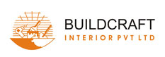Rathika Interiors
