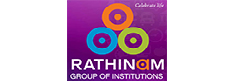 Rathika Interiors