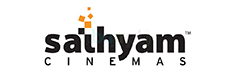 Rathika Interiors