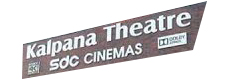 Rathika Interiors