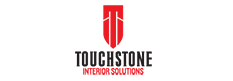 Rathika Interiors