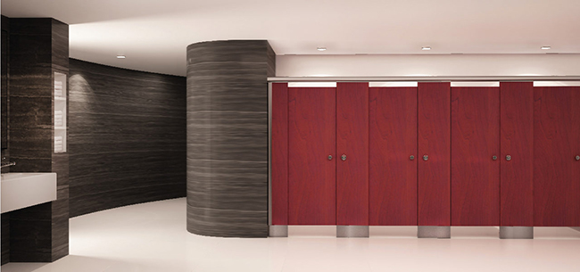Rathika Interiors