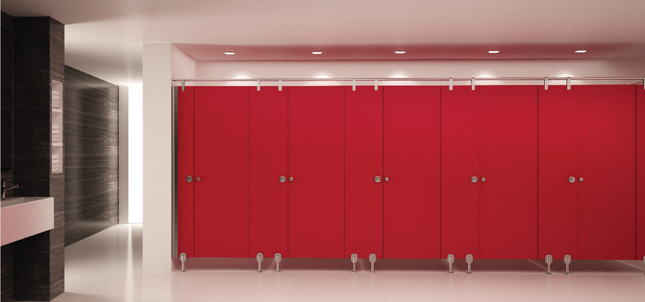 Rathika Interiors