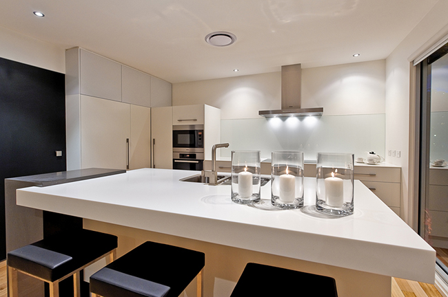 Rathika Interiors