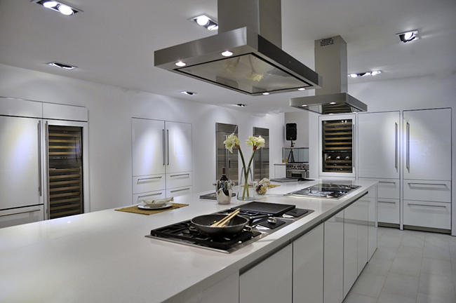 Rathika Interiors