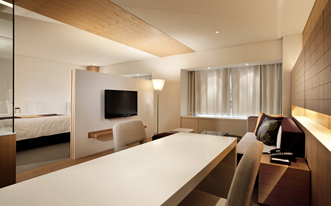 Rathika Interiors