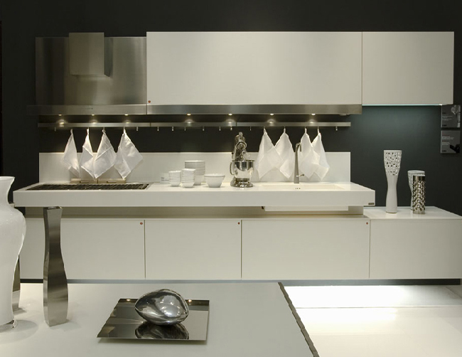 Rathika Interiors