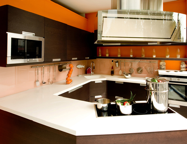 Rathika Interiors