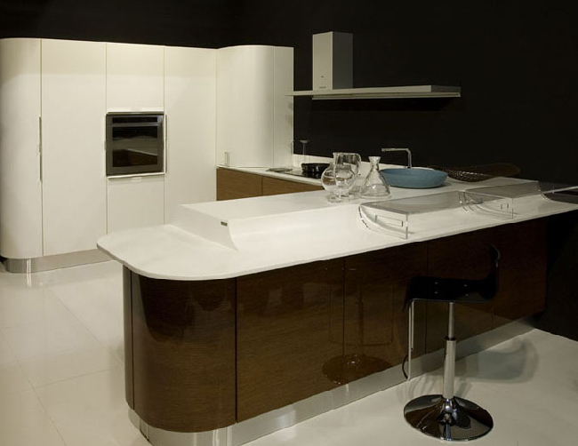 Rathika Interiors