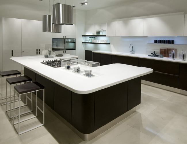 Rathika Interiors