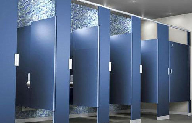 Rathika Interiors