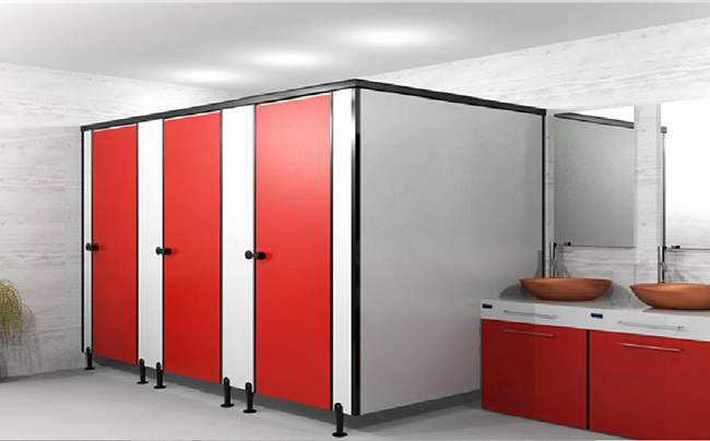 Rathika Interiors
