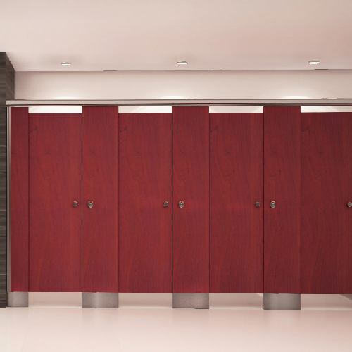 Rathika Interiors