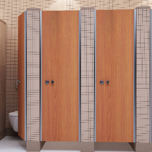 Rathika Interiors