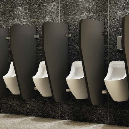 Rathika Interiors
