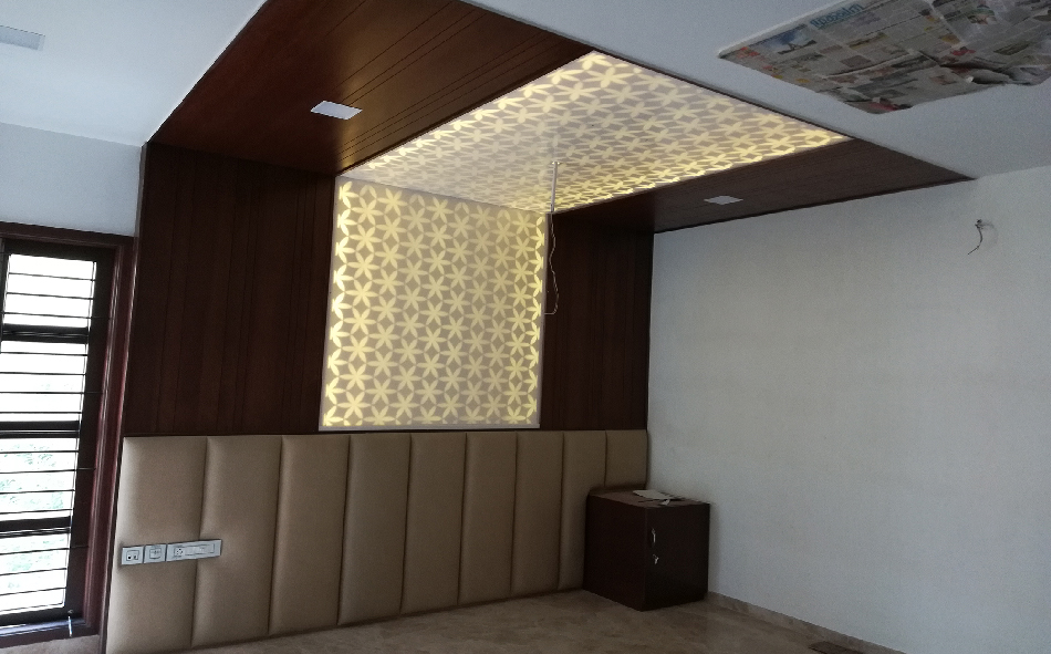 Rathika Interiors