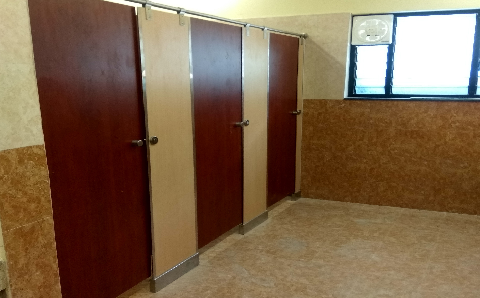 Rathika Interiors