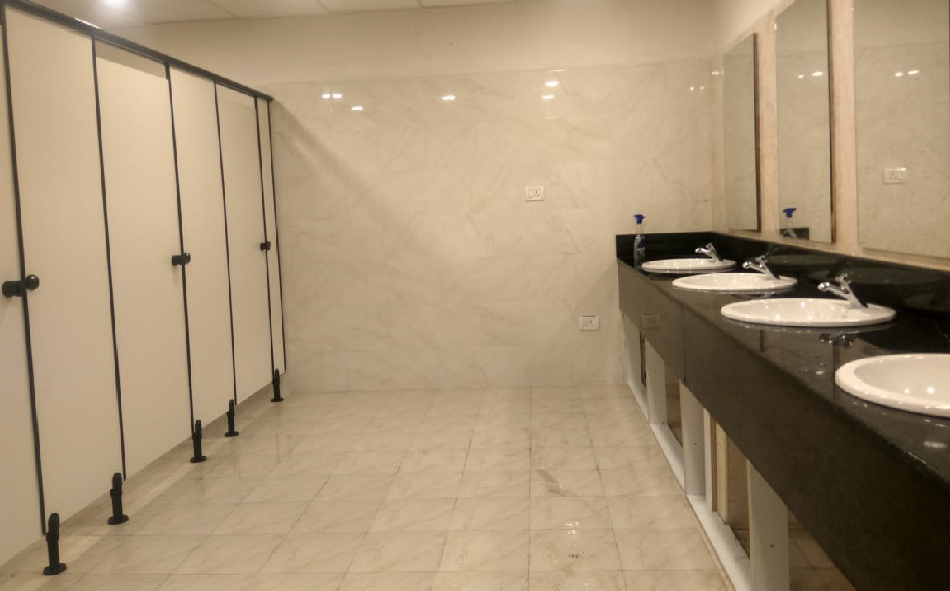 Rathika Interiors